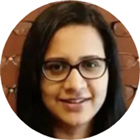 All provider availability