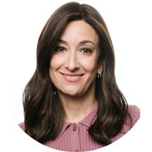 Dr. Karyn Ginsburg, MD