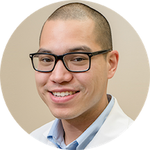 Dr. Kasey Morrison, MD