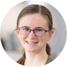 Dr. Kasha F Hulse, DPT