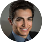 Dr. Kasra Tajik, DDS