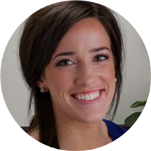 Dr. Kassie Bollig, MD, FACOG