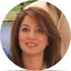 Dr. Katayoun Attari, DDS