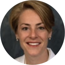 Dr. Kate Schuh White, MD