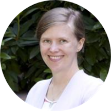 Dr. Kate Slaymaker, DO