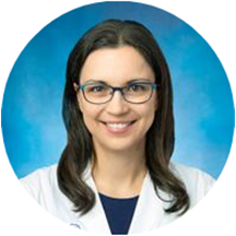 Dr. Katelin Krystowiak, MD