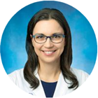 Dr. Katelin Krystowiak, MD