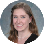 Dr. Katelyn Bird, MD