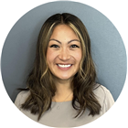 Dr. Katelyn Bult, OD