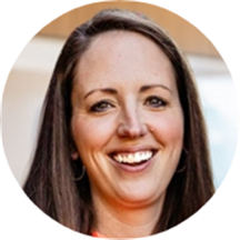 Dr. Katelyn Thompson, DO