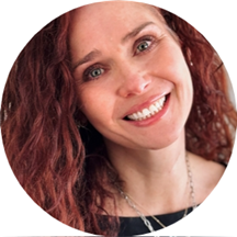 Dr. Katelyn Varhely, PsyD