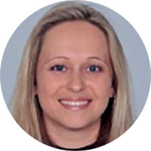 Dr. Katerina Koleva, DDS