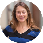 All provider availability