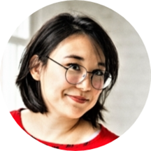 Dr. Katharine Joo, MD