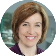 Dr. Katharine Palla, DO