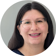 Dr. Katharine Pelletier, MD