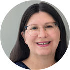 Dr. Katharine Pelletier, MD