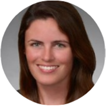 Dr. Katharine Rooney, MD