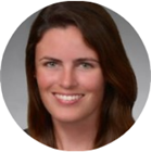 Dr. Katharine Rooney, MD