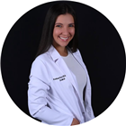 Dr. Katherina Riestra, DDS