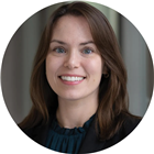 Dr. Katherine Baumann, MD