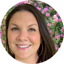 Dr. Katherine Bell, PsyD