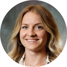 Dr. Katherine Bracht, OD