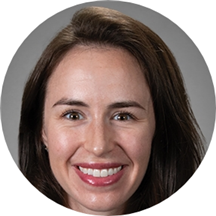 Dr. Katherine Connors, MD