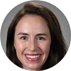 Dr. Katherine Connors, MD