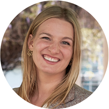 Dr. Katherine Dautenhahn, PhD