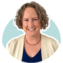 Dr. Katherine Eisenberg, MD