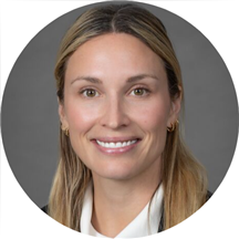 Dr. Katherine Giovinazzo, MD