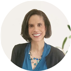 Dr. Katherine Helm, PhD