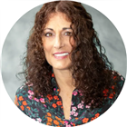 Dr. Katherine Hipp, DC