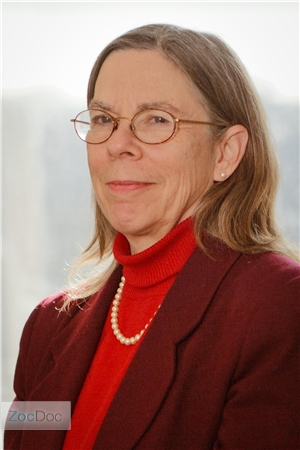 Dr. Katherine K. Harris, MD | Katherine K. Harris MD, PC, Jenkintown, PA