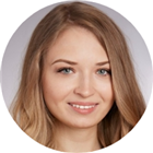 Dr. Katherine Kaminski, MD