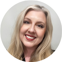 Dr. Katherine Kelley, MD