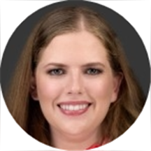 Dr. Katherine Kroll, MD