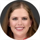 Dr. Katherine Kroll, MD