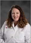 Dr. Katherine Longsdorf, MD