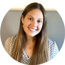 Dr. Katherine Magnuson, PsyD