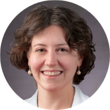 Dr. Katherine Maietta, MD