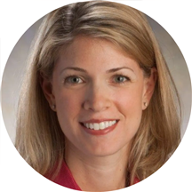 Dr. Katherine Nori Janosz, MD