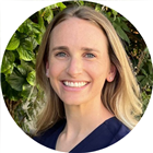 Dr. Katherine Okyle, DC