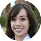 Dr. Katherine Panopio, DDS