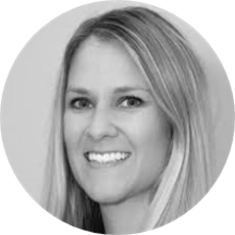 Dr. Katherine Rozborski, DC