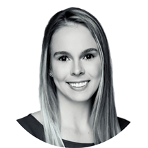 Dr. Katherine Rupley, MD