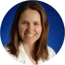 Dr. Katherine Schwarz, MD