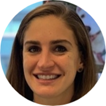 Dr. Katherine Tigani, DDS