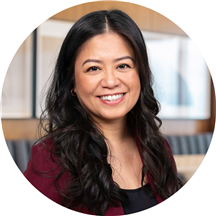 Dr. Katherine Vital-Daley, MD